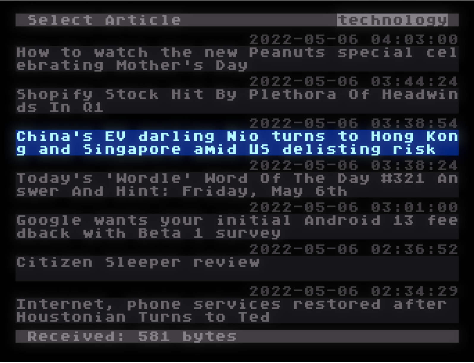 Screenshot from 2022-05-06 16-32-16.png